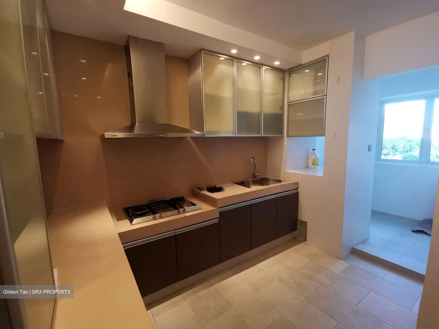 Blk 746 Pasir Ris Street 71 (Pasir Ris), HDB 5 Rooms #554294451
